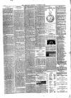 Glossop-dale Chronicle and North Derbyshire Reporter Saturday 04 November 1882 Page 3