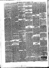 Glossop-dale Chronicle and North Derbyshire Reporter Saturday 04 November 1882 Page 8