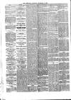 Glossop-dale Chronicle and North Derbyshire Reporter Saturday 09 December 1882 Page 4