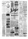 Glossop-dale Chronicle and North Derbyshire Reporter Saturday 13 January 1883 Page 2