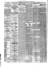 Glossop-dale Chronicle and North Derbyshire Reporter Saturday 13 January 1883 Page 3