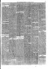 Glossop-dale Chronicle and North Derbyshire Reporter Saturday 13 January 1883 Page 4