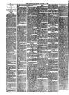 Glossop-dale Chronicle and North Derbyshire Reporter Saturday 13 January 1883 Page 5