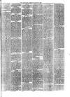 Glossop-dale Chronicle and North Derbyshire Reporter Saturday 13 January 1883 Page 6