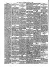 Glossop-dale Chronicle and North Derbyshire Reporter Saturday 13 January 1883 Page 7