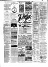 Glossop-dale Chronicle and North Derbyshire Reporter Saturday 27 January 1883 Page 2