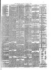 Glossop-dale Chronicle and North Derbyshire Reporter Saturday 27 January 1883 Page 3