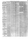 Glossop-dale Chronicle and North Derbyshire Reporter Saturday 27 January 1883 Page 4