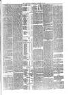 Glossop-dale Chronicle and North Derbyshire Reporter Saturday 27 January 1883 Page 5