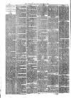 Glossop-dale Chronicle and North Derbyshire Reporter Saturday 27 January 1883 Page 6