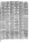 Glossop-dale Chronicle and North Derbyshire Reporter Saturday 27 January 1883 Page 7