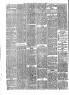 Glossop-dale Chronicle and North Derbyshire Reporter Saturday 27 January 1883 Page 8