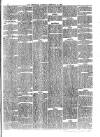 Glossop-dale Chronicle and North Derbyshire Reporter Saturday 10 February 1883 Page 5