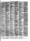 Glossop-dale Chronicle and North Derbyshire Reporter Saturday 10 February 1883 Page 7