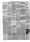 Glossop-dale Chronicle and North Derbyshire Reporter Saturday 10 February 1883 Page 8