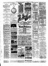 Glossop-dale Chronicle and North Derbyshire Reporter Saturday 17 February 1883 Page 2