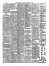 Glossop-dale Chronicle and North Derbyshire Reporter Saturday 17 February 1883 Page 3