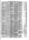 Glossop-dale Chronicle and North Derbyshire Reporter Saturday 17 February 1883 Page 5