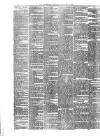 Glossop-dale Chronicle and North Derbyshire Reporter Saturday 17 February 1883 Page 6