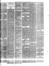 Glossop-dale Chronicle and North Derbyshire Reporter Saturday 17 February 1883 Page 7