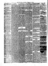 Glossop-dale Chronicle and North Derbyshire Reporter Saturday 17 February 1883 Page 8