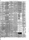 Glossop-dale Chronicle and North Derbyshire Reporter Saturday 10 March 1883 Page 3