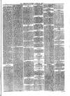 Glossop-dale Chronicle and North Derbyshire Reporter Saturday 10 March 1883 Page 5