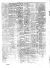 Glossop-dale Chronicle and North Derbyshire Reporter Saturday 10 March 1883 Page 7