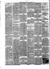 Glossop-dale Chronicle and North Derbyshire Reporter Saturday 10 March 1883 Page 8