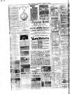 Glossop-dale Chronicle and North Derbyshire Reporter Saturday 17 March 1883 Page 2