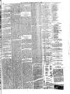 Glossop-dale Chronicle and North Derbyshire Reporter Saturday 17 March 1883 Page 3