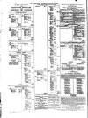 Glossop-dale Chronicle and North Derbyshire Reporter Saturday 17 March 1883 Page 4