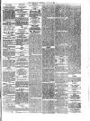 Glossop-dale Chronicle and North Derbyshire Reporter Saturday 17 March 1883 Page 5