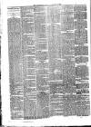 Glossop-dale Chronicle and North Derbyshire Reporter Saturday 17 March 1883 Page 6