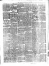 Glossop-dale Chronicle and North Derbyshire Reporter Saturday 17 March 1883 Page 7