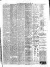 Glossop-dale Chronicle and North Derbyshire Reporter Saturday 24 March 1883 Page 3