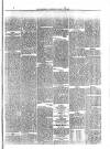 Glossop-dale Chronicle and North Derbyshire Reporter Saturday 24 March 1883 Page 5