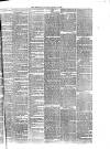 Glossop-dale Chronicle and North Derbyshire Reporter Saturday 24 March 1883 Page 7