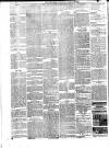 Glossop-dale Chronicle and North Derbyshire Reporter Saturday 24 March 1883 Page 8