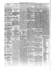 Glossop-dale Chronicle and North Derbyshire Reporter Saturday 11 August 1883 Page 4