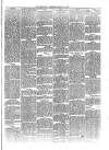 Glossop-dale Chronicle and North Derbyshire Reporter Saturday 11 August 1883 Page 5