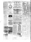 Glossop-dale Chronicle and North Derbyshire Reporter Saturday 11 August 1883 Page 6