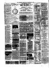 Glossop-dale Chronicle and North Derbyshire Reporter Saturday 08 September 1883 Page 2