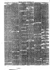 Glossop-dale Chronicle and North Derbyshire Reporter Saturday 08 September 1883 Page 6