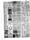 Glossop-dale Chronicle and North Derbyshire Reporter Saturday 12 January 1884 Page 2