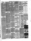 Glossop-dale Chronicle and North Derbyshire Reporter Saturday 12 January 1884 Page 3