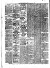 Glossop-dale Chronicle and North Derbyshire Reporter Saturday 12 January 1884 Page 4