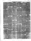 Glossop-dale Chronicle and North Derbyshire Reporter Saturday 12 January 1884 Page 6