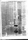 Glossop-dale Chronicle and North Derbyshire Reporter Saturday 15 March 1884 Page 3