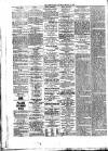 Glossop-dale Chronicle and North Derbyshire Reporter Saturday 15 March 1884 Page 4
